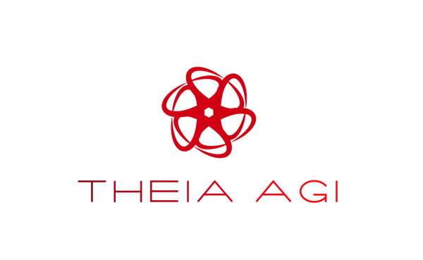 Theia AGI